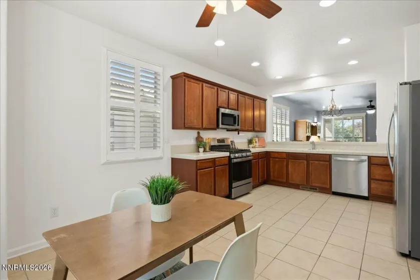 1545 Veneto, Sparks, Nevada 89434, 3 Bedrooms Bedrooms, ,2 BathroomsBathrooms,Residential,Residential,Veneto,0,260011568