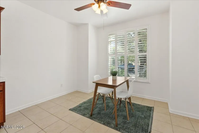 1545 Veneto, Sparks, Nevada 89434, 3 Bedrooms Bedrooms, ,2 BathroomsBathrooms,Residential,Residential,Veneto,0,260011568