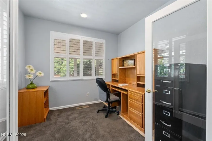 1545 Veneto, Sparks, Nevada 89434, 3 Bedrooms Bedrooms, ,2 BathroomsBathrooms,Residential,Residential,Veneto,0,260011568