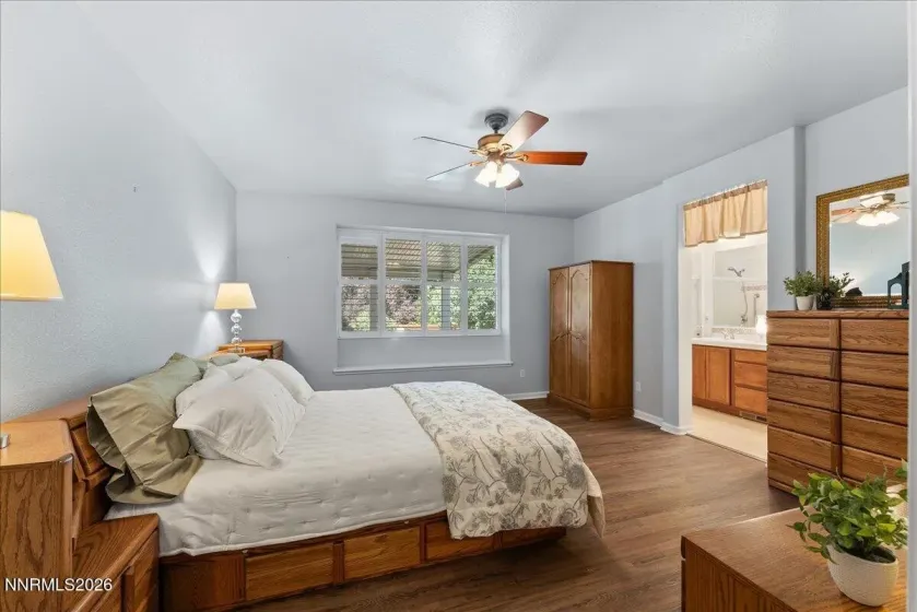 1545 Veneto, Sparks, Nevada 89434, 3 Bedrooms Bedrooms, ,2 BathroomsBathrooms,Residential,Residential,Veneto,0,260011568