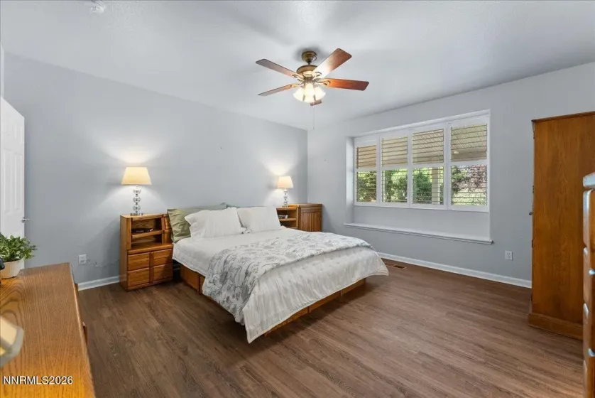 1545 Veneto, Sparks, Nevada 89434, 3 Bedrooms Bedrooms, ,2 BathroomsBathrooms,Residential,Residential,Veneto,0,260011568