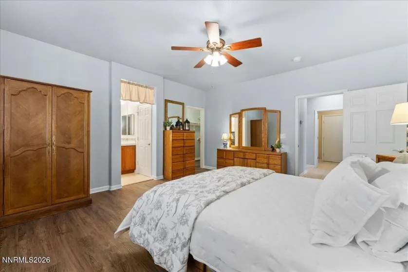 1545 Veneto, Sparks, Nevada 89434, 3 Bedrooms Bedrooms, ,2 BathroomsBathrooms,Residential,Residential,Veneto,0,260011568