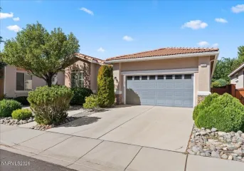 1545 Veneto, Sparks, Nevada 89434, 3 Bedrooms Bedrooms, ,2 BathroomsBathrooms,Residential,Residential,Veneto,0,260011568 1545 Veneto, Sparks, Nevada 89434, 3 Bedrooms Bedrooms, ,2 BathroomsBathrooms,Residential,Residential,Veneto,0,260011568