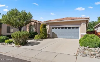 1545 Veneto, Sparks, Nevada 89434, 3 Bedrooms Bedrooms, ,2 BathroomsBathrooms,Residential,Residential,Veneto,0,260011568