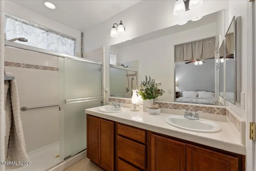 1545 Veneto, Sparks, Nevada 89434, 3 Bedrooms Bedrooms, ,2 BathroomsBathrooms,Residential,Residential,Veneto,0,260011568