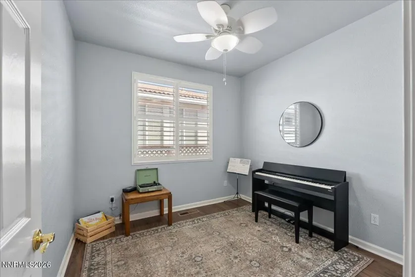 1545 Veneto, Sparks, Nevada 89434, 3 Bedrooms Bedrooms, ,2 BathroomsBathrooms,Residential,Residential,Veneto,0,260011568