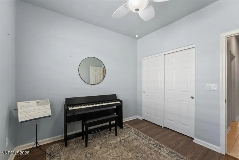 1545 Veneto, Sparks, Nevada 89434, 3 Bedrooms Bedrooms, ,2 BathroomsBathrooms,Residential,Residential,Veneto,0,260011568