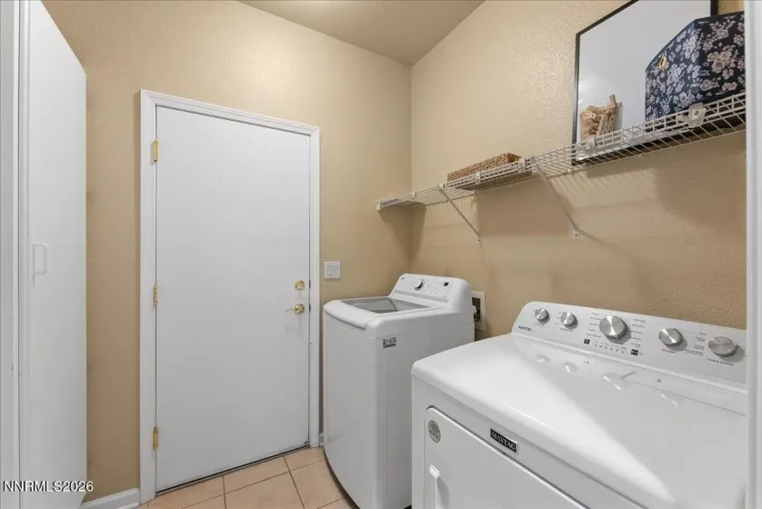 1545 Veneto, Sparks, Nevada 89434, 3 Bedrooms Bedrooms, ,2 BathroomsBathrooms,Residential,Residential,Veneto,0,260011568