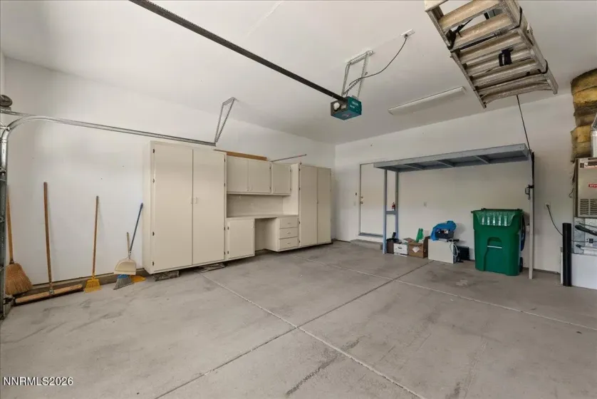 1545 Veneto, Sparks, Nevada 89434, 3 Bedrooms Bedrooms, ,2 BathroomsBathrooms,Residential,Residential,Veneto,0,260011568