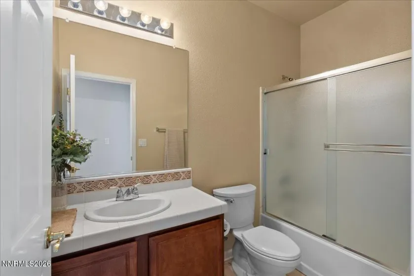 1545 Veneto, Sparks, Nevada 89434, 3 Bedrooms Bedrooms, ,2 BathroomsBathrooms,Residential,Residential,Veneto,0,260011568