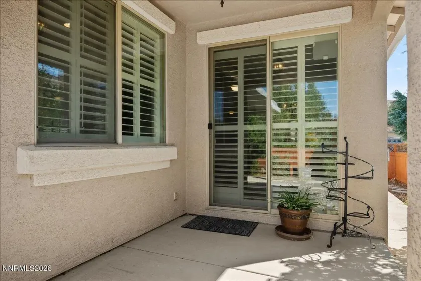 1545 Veneto, Sparks, Nevada 89434, 3 Bedrooms Bedrooms, ,2 BathroomsBathrooms,Residential,Residential,Veneto,0,260011568