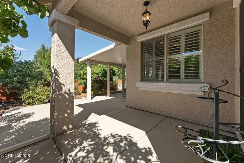 1545 Veneto, Sparks, Nevada 89434, 3 Bedrooms Bedrooms, ,2 BathroomsBathrooms,Residential,Residential,Veneto,0,260011568
