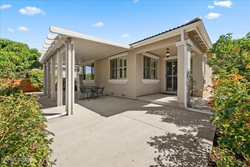 1545 Veneto, Sparks, Nevada 89434, 3 Bedrooms Bedrooms, ,2 BathroomsBathrooms,Residential,Residential,Veneto,0,260011568