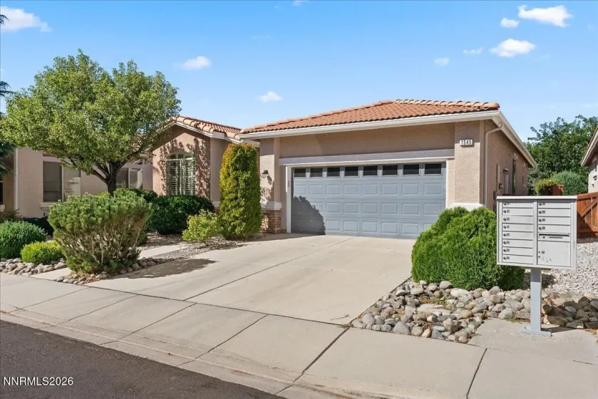 1545 Veneto, Sparks, Nevada 89434, 3 Bedrooms Bedrooms, ,2 BathroomsBathrooms,Residential,Residential,Veneto,0,260011568