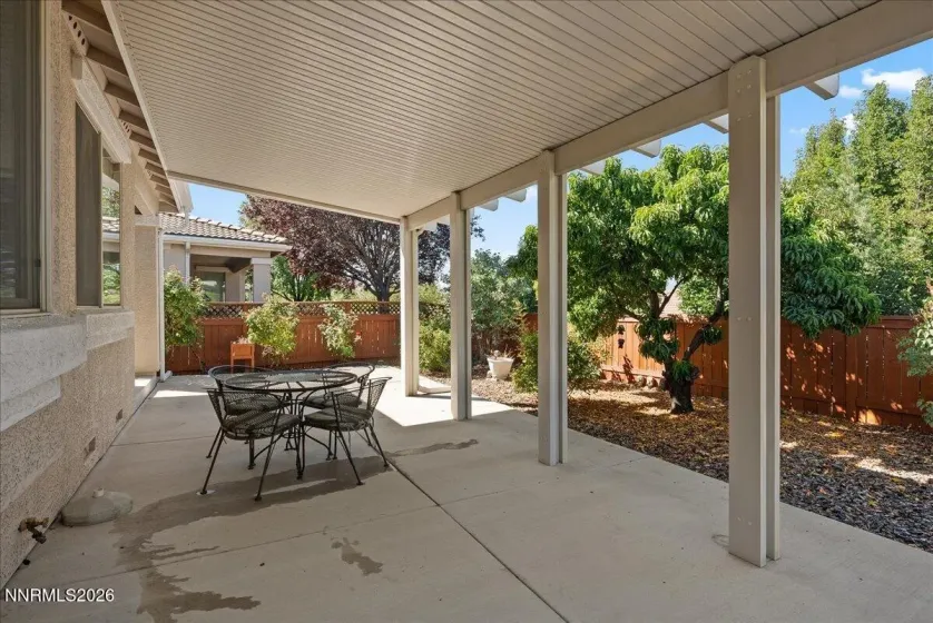 1545 Veneto, Sparks, Nevada 89434, 3 Bedrooms Bedrooms, ,2 BathroomsBathrooms,Residential,Residential,Veneto,0,260011568