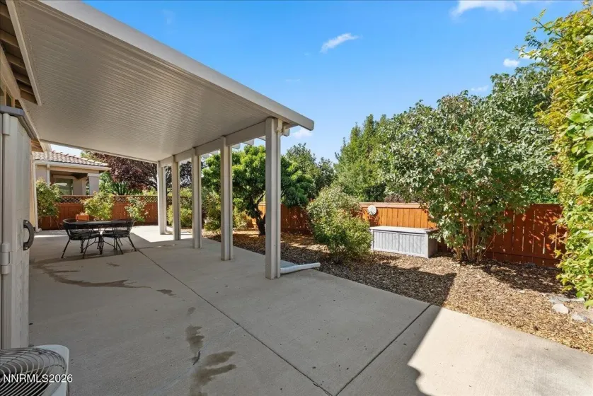 1545 Veneto, Sparks, Nevada 89434, 3 Bedrooms Bedrooms, ,2 BathroomsBathrooms,Residential,Residential,Veneto,0,260011568