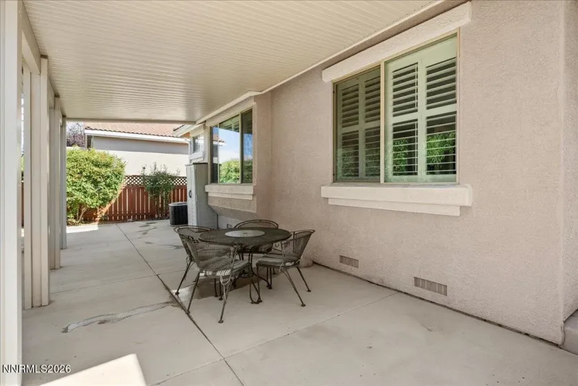 1545 Veneto, Sparks, Nevada 89434, 3 Bedrooms Bedrooms, ,2 BathroomsBathrooms,Residential,Residential,Veneto,0,260011568