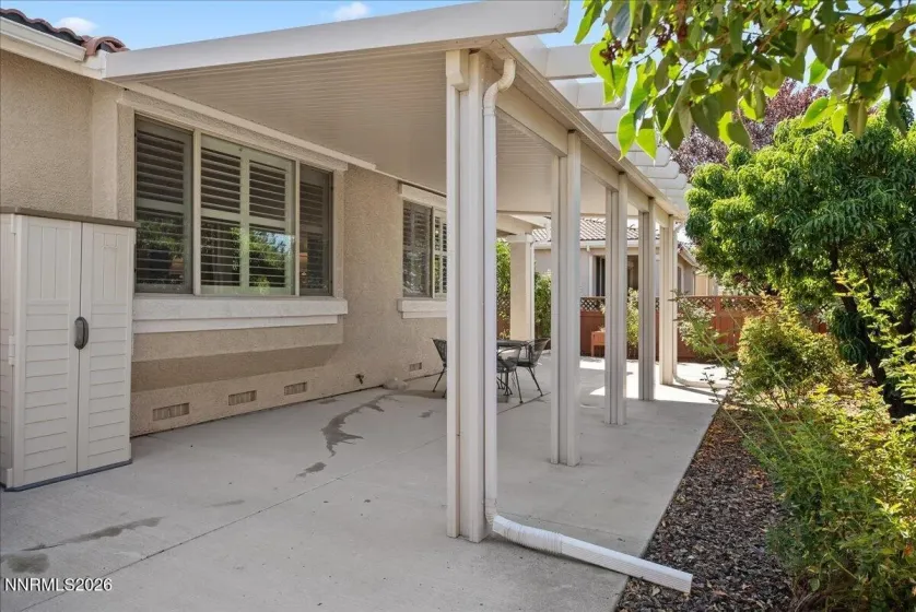1545 Veneto, Sparks, Nevada 89434, 3 Bedrooms Bedrooms, ,2 BathroomsBathrooms,Residential,Residential,Veneto,0,260011568