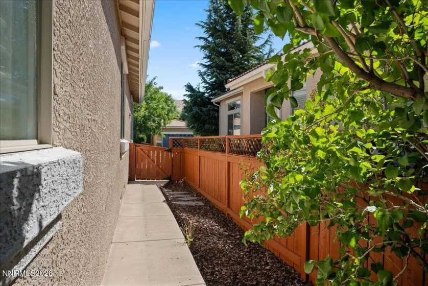 1545 Veneto, Sparks, Nevada 89434, 3 Bedrooms Bedrooms, ,2 BathroomsBathrooms,Residential,Residential,Veneto,0,260011568