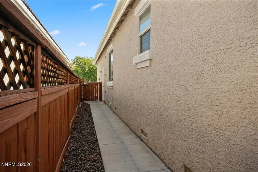 1545 Veneto, Sparks, Nevada 89434, 3 Bedrooms Bedrooms, ,2 BathroomsBathrooms,Residential,Residential,Veneto,0,260011568