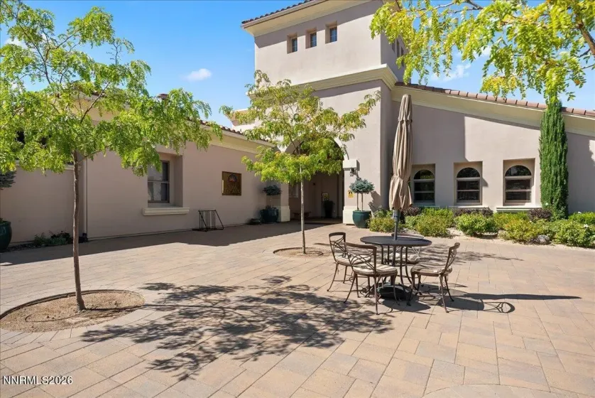 1545 Veneto, Sparks, Nevada 89434, 3 Bedrooms Bedrooms, ,2 BathroomsBathrooms,Residential,Residential,Veneto,0,260011568