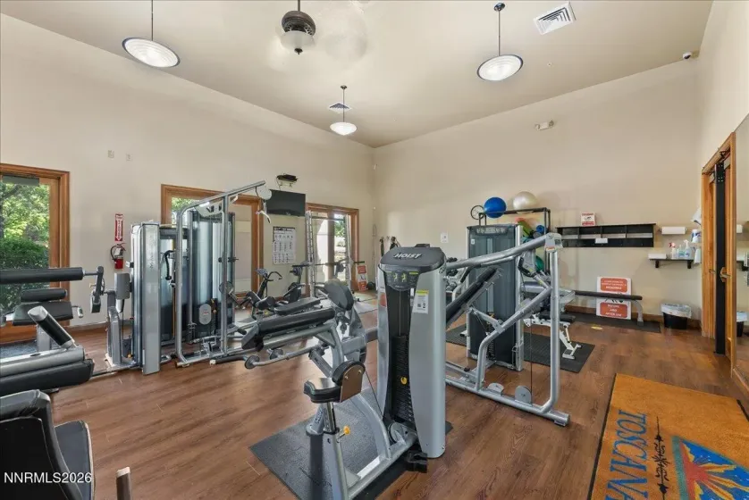 1545 Veneto, Sparks, Nevada 89434, 3 Bedrooms Bedrooms, ,2 BathroomsBathrooms,Residential,Residential,Veneto,0,260011568