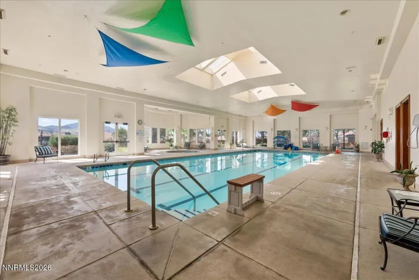 1545 Veneto, Sparks, Nevada 89434, 3 Bedrooms Bedrooms, ,2 BathroomsBathrooms,Residential,Residential,Veneto,0,260011568