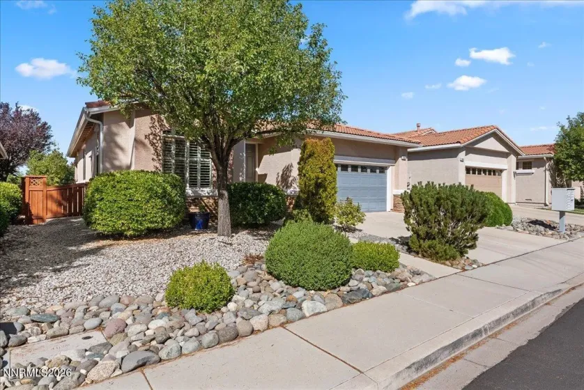 1545 Veneto, Sparks, Nevada 89434, 3 Bedrooms Bedrooms, ,2 BathroomsBathrooms,Residential,Residential,Veneto,0,260011568