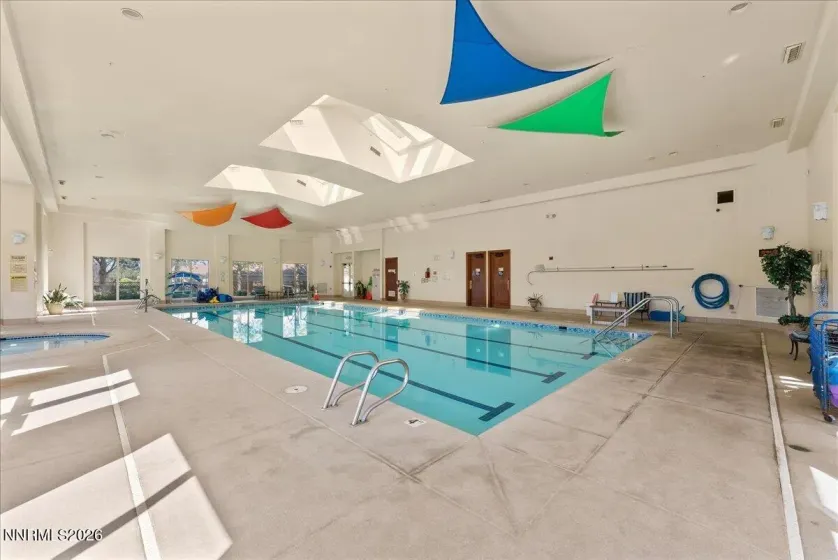 1545 Veneto, Sparks, Nevada 89434, 3 Bedrooms Bedrooms, ,2 BathroomsBathrooms,Residential,Residential,Veneto,0,260011568