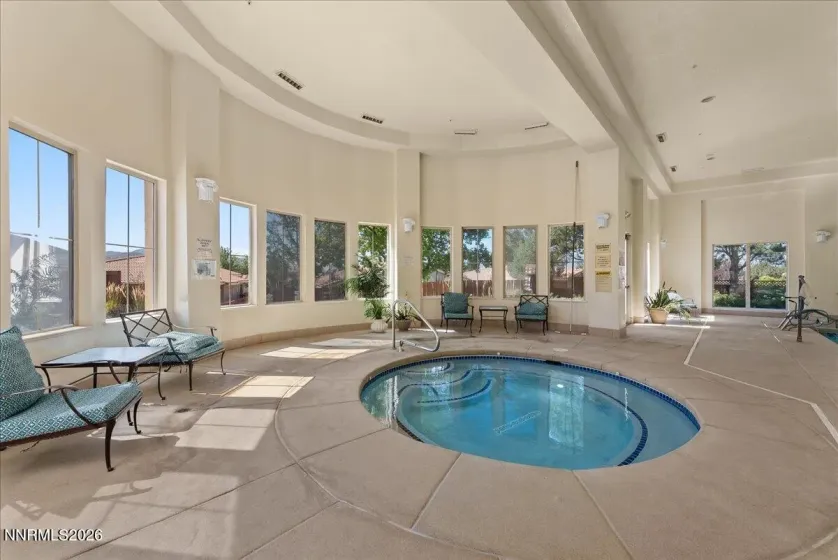 1545 Veneto, Sparks, Nevada 89434, 3 Bedrooms Bedrooms, ,2 BathroomsBathrooms,Residential,Residential,Veneto,0,260011568