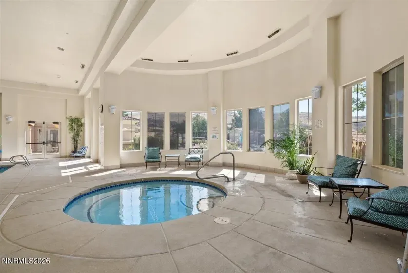 1545 Veneto, Sparks, Nevada 89434, 3 Bedrooms Bedrooms, ,2 BathroomsBathrooms,Residential,Residential,Veneto,0,260011568