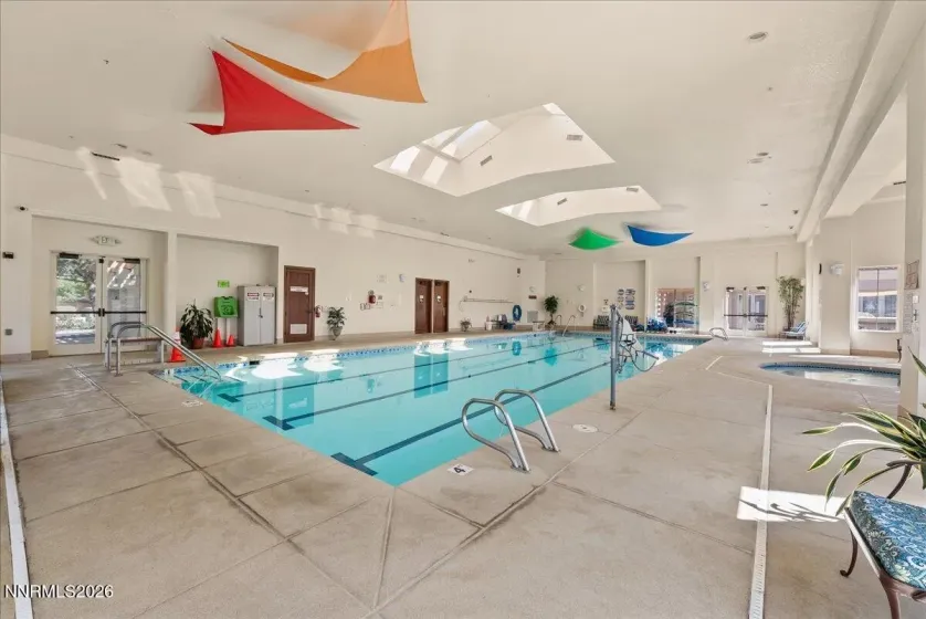 1545 Veneto, Sparks, Nevada 89434, 3 Bedrooms Bedrooms, ,2 BathroomsBathrooms,Residential,Residential,Veneto,0,260011568