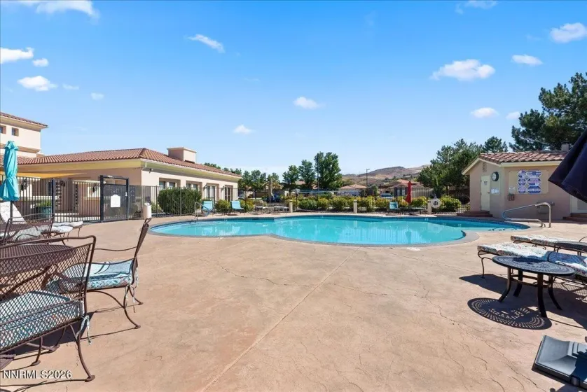 1545 Veneto, Sparks, Nevada 89434, 3 Bedrooms Bedrooms, ,2 BathroomsBathrooms,Residential,Residential,Veneto,0,260011568