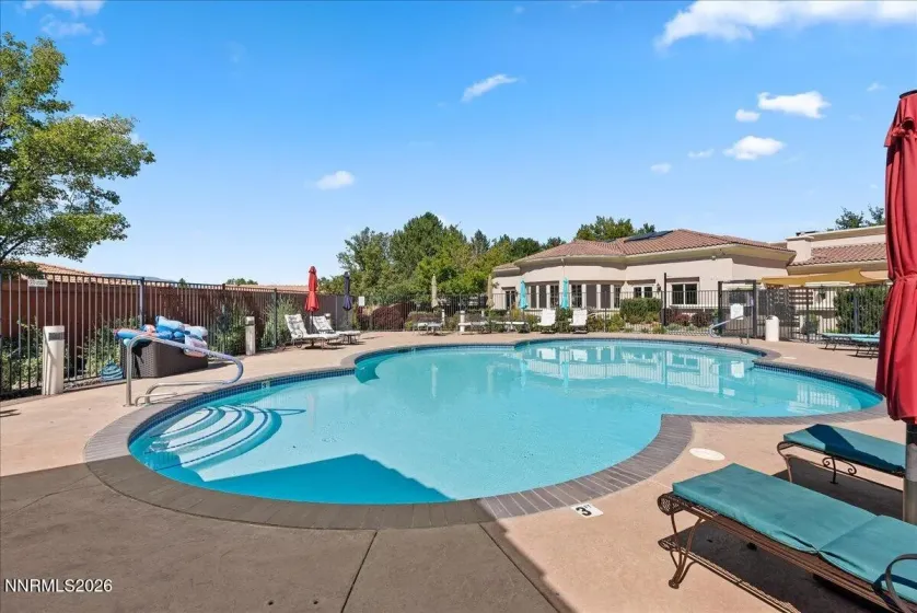 1545 Veneto, Sparks, Nevada 89434, 3 Bedrooms Bedrooms, ,2 BathroomsBathrooms,Residential,Residential,Veneto,0,260011568