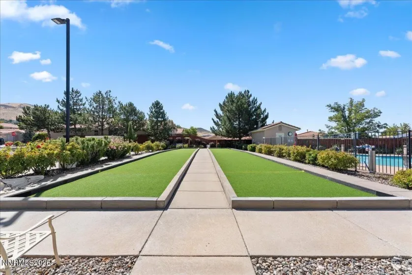 1545 Veneto, Sparks, Nevada 89434, 3 Bedrooms Bedrooms, ,2 BathroomsBathrooms,Residential,Residential,Veneto,0,260011568