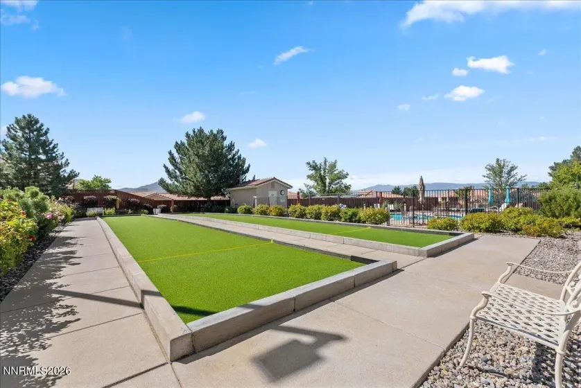 1545 Veneto, Sparks, Nevada 89434, 3 Bedrooms Bedrooms, ,2 BathroomsBathrooms,Residential,Residential,Veneto,0,260011568