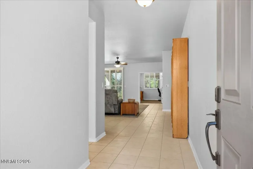 1545 Veneto, Sparks, Nevada 89434, 3 Bedrooms Bedrooms, ,2 BathroomsBathrooms,Residential,Residential,Veneto,0,260011568