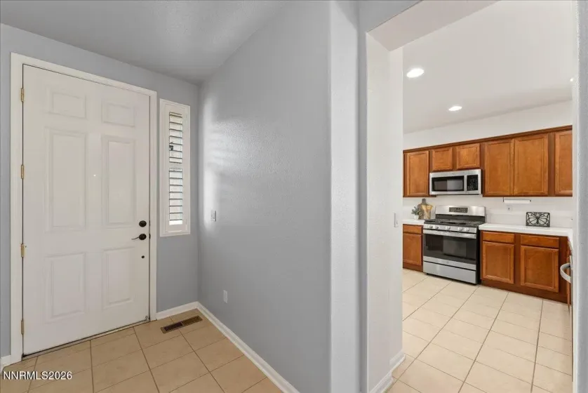 1545 Veneto, Sparks, Nevada 89434, 3 Bedrooms Bedrooms, ,2 BathroomsBathrooms,Residential,Residential,Veneto,0,260011568