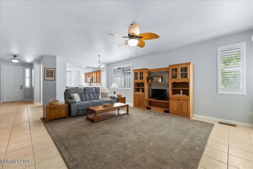 1545 Veneto, Sparks, Nevada 89434, 3 Bedrooms Bedrooms, ,2 BathroomsBathrooms,Residential,Residential,Veneto,0,260011568