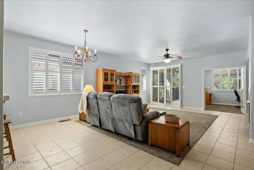 1545 Veneto, Sparks, Nevada 89434, 3 Bedrooms Bedrooms, ,2 BathroomsBathrooms,Residential,Residential,Veneto,0,260011568