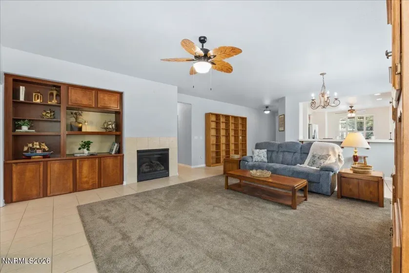 1545 Veneto, Sparks, Nevada 89434, 3 Bedrooms Bedrooms, ,2 BathroomsBathrooms,Residential,Residential,Veneto,0,260011568