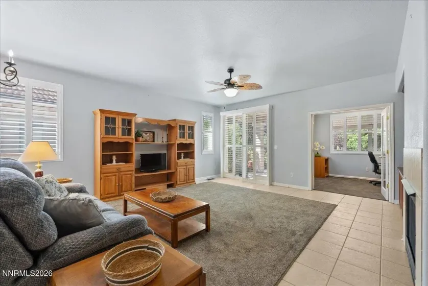1545 Veneto, Sparks, Nevada 89434, 3 Bedrooms Bedrooms, ,2 BathroomsBathrooms,Residential,Residential,Veneto,0,260011568