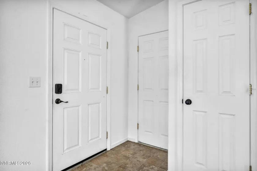 18230 Silverleaf, Reno, Nevada 89508, 3 Bedrooms Bedrooms, ,2 BathroomsBathrooms,Residential,Residential,Silverleaf,0,260011569
