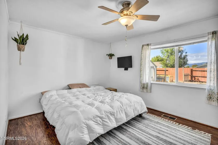 18230 Silverleaf, Reno, Nevada 89508, 3 Bedrooms Bedrooms, ,2 BathroomsBathrooms,Residential,Residential,Silverleaf,0,260011569