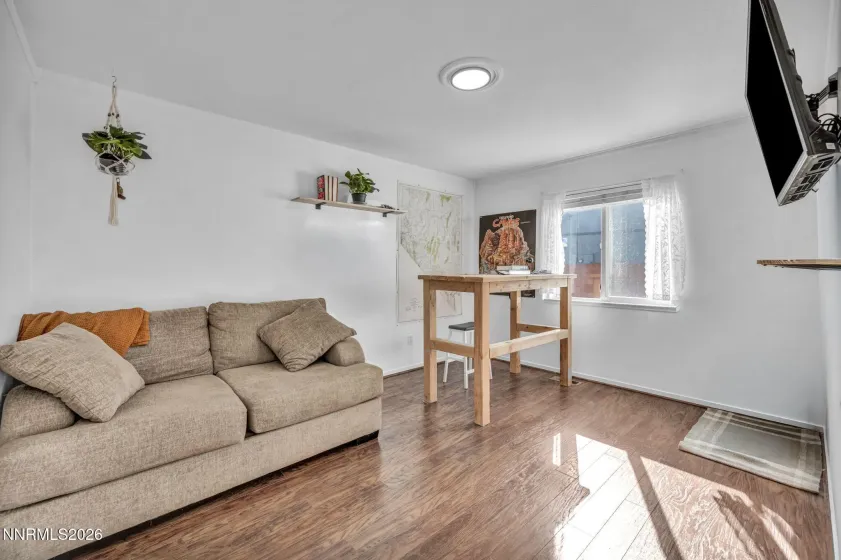 18230 Silverleaf, Reno, Nevada 89508, 3 Bedrooms Bedrooms, ,2 BathroomsBathrooms,Residential,Residential,Silverleaf,0,260011569