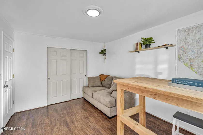 18230 Silverleaf, Reno, Nevada 89508, 3 Bedrooms Bedrooms, ,2 BathroomsBathrooms,Residential,Residential,Silverleaf,0,260011569