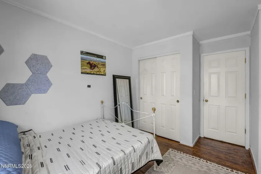 18230 Silverleaf, Reno, Nevada 89508, 3 Bedrooms Bedrooms, ,2 BathroomsBathrooms,Residential,Residential,Silverleaf,0,260011569