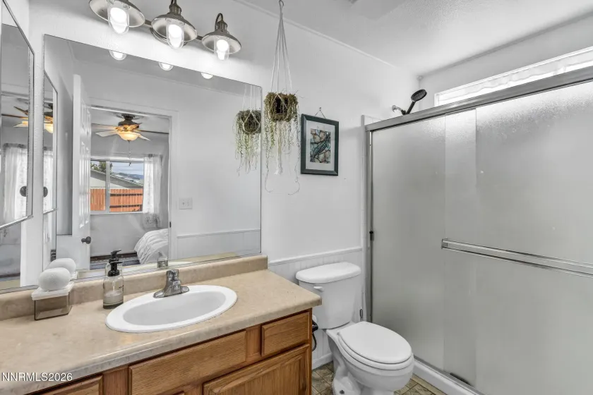 18230 Silverleaf, Reno, Nevada 89508, 3 Bedrooms Bedrooms, ,2 BathroomsBathrooms,Residential,Residential,Silverleaf,0,260011569