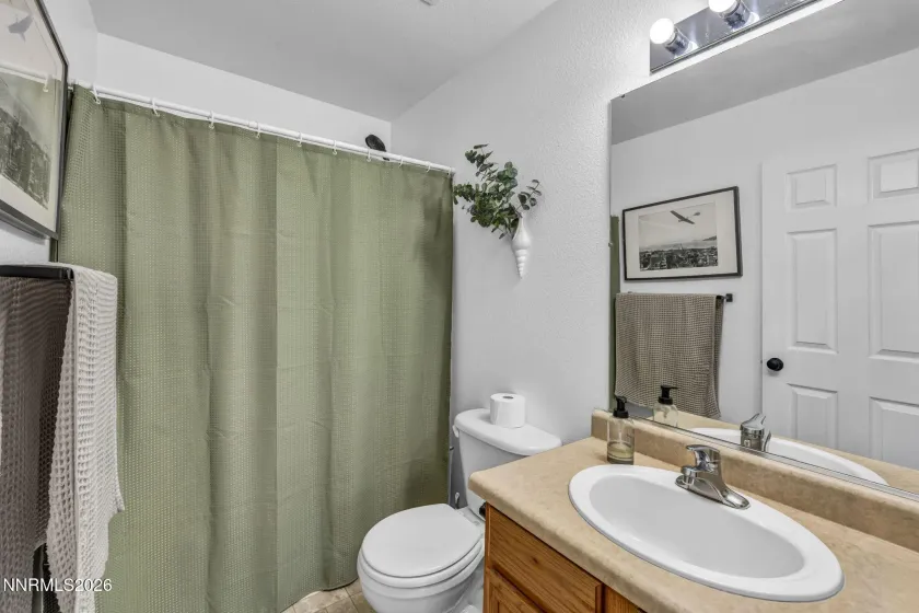 18230 Silverleaf, Reno, Nevada 89508, 3 Bedrooms Bedrooms, ,2 BathroomsBathrooms,Residential,Residential,Silverleaf,0,260011569