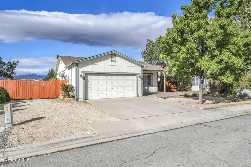 18230 Silverleaf, Reno, Nevada 89508, 3 Bedrooms Bedrooms, ,2 BathroomsBathrooms,Residential,Residential,Silverleaf,0,260011569